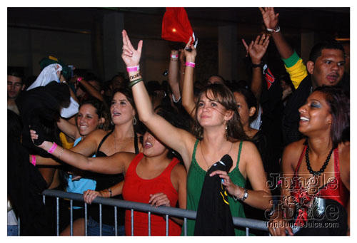 scruples_blocko_2007-063