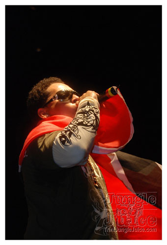 scruples_blocko_2007-065