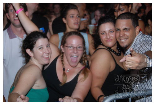 scruples_blocko_2007-067