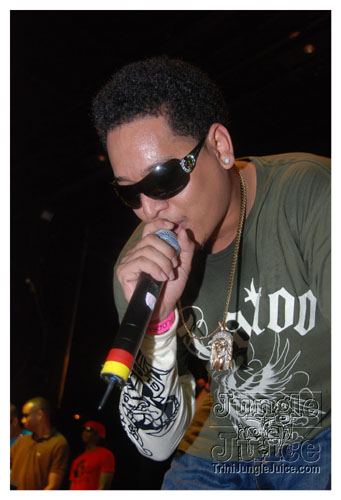 scruples_blocko_2007-068