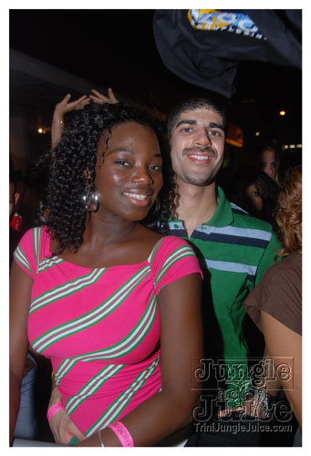 scruples_blocko_2007-071