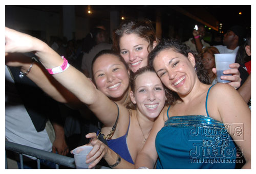 scruples_blocko_2007-073