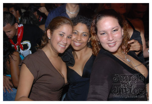 scruples_blocko_2007-075