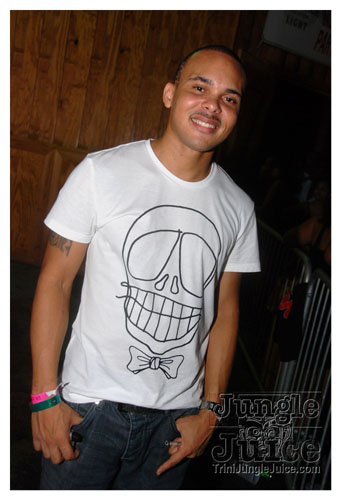 scruples_blocko_2007-077