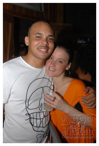 scruples_blocko_2007-079