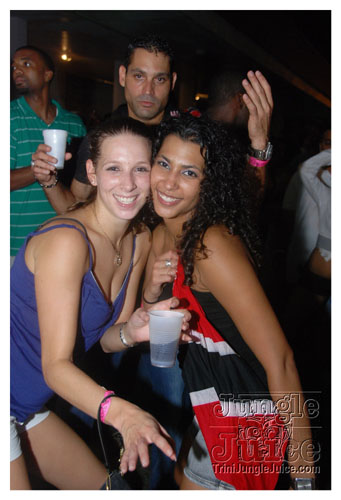 scruples_blocko_2007-080