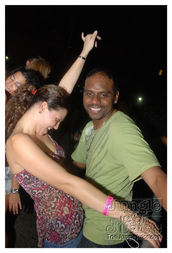 scruples_blocko_2007-081