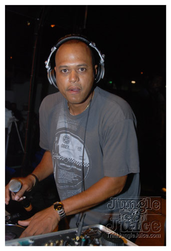 scruples_blocko_2007-083