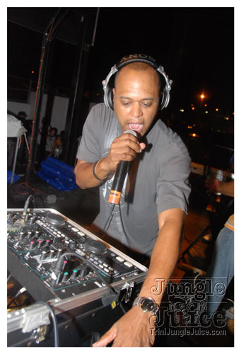 scruples_blocko_2007-084