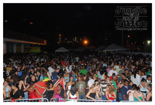 scruples_blocko_2007-085