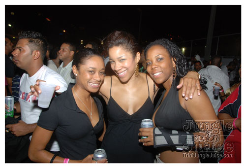 scruples_blocko_2007-087