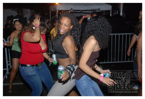 scruples_blocko_2007-089