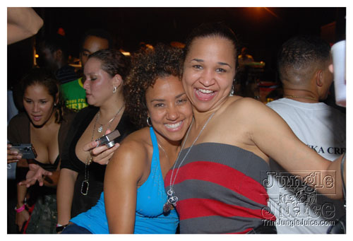 scruples_blocko_2007-091