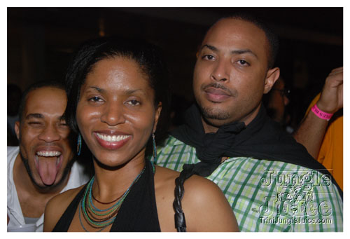 scruples_blocko_2007-092