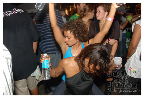 scruples_blocko_2007-093