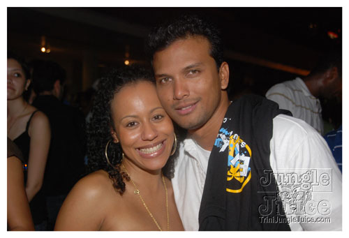 scruples_blocko_2007-094