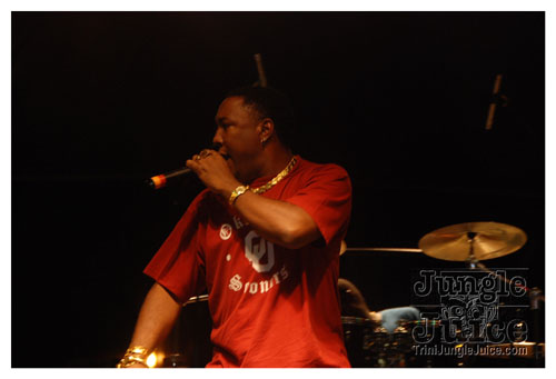 scruples_blocko_2007-095