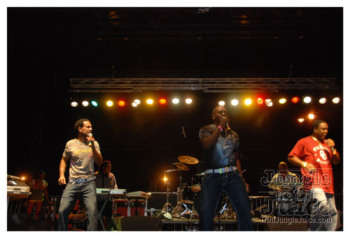 scruples_blocko_2007-096