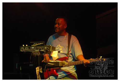 scruples_blocko_2007-098