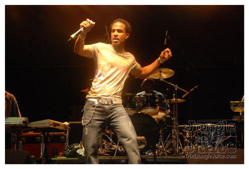 scruples_blocko_2007-099