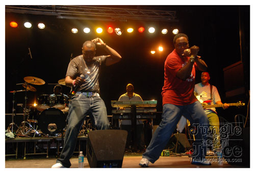 scruples_blocko_2007-100