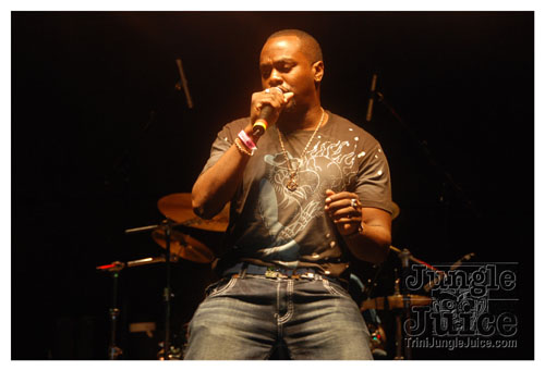 scruples_blocko_2007-101