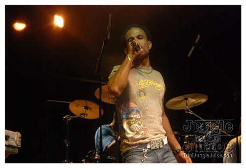 scruples_blocko_2007-102