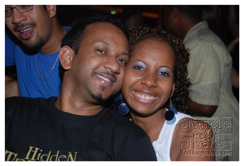 scruples_blocko_2007-103