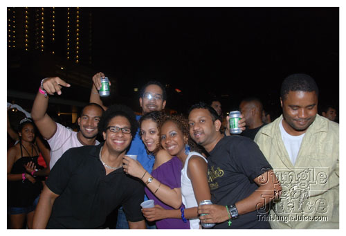 scruples_blocko_2007-104