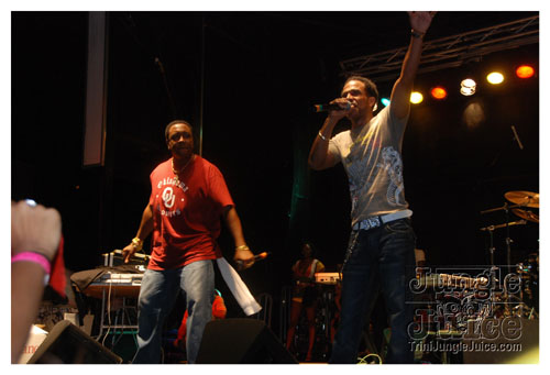 scruples_blocko_2007-106