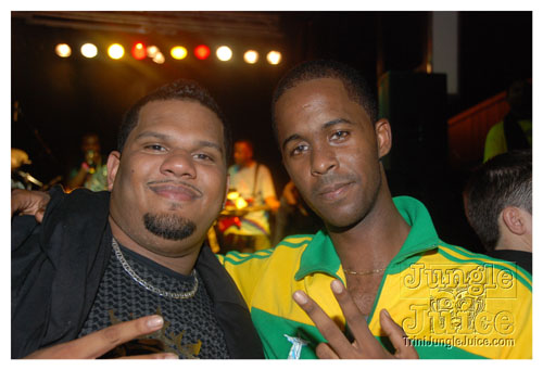 scruples_blocko_2007-107