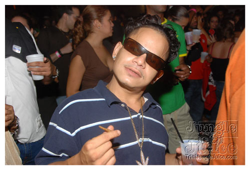 scruples_blocko_2007-109