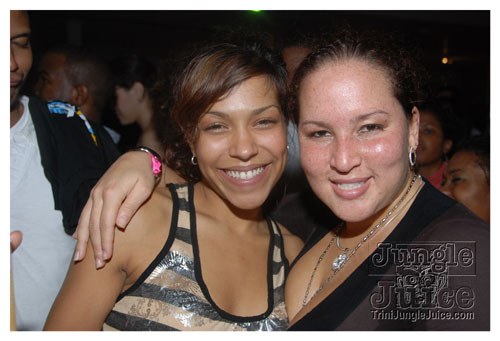 scruples_blocko_2007-111