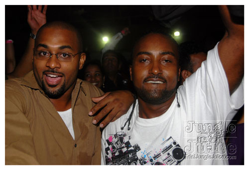 scruples_blocko_2007-113