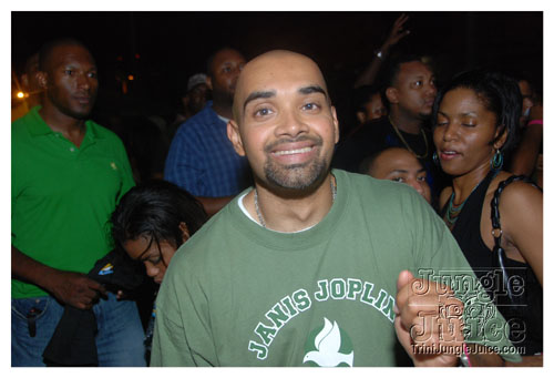 scruples_blocko_2007-116