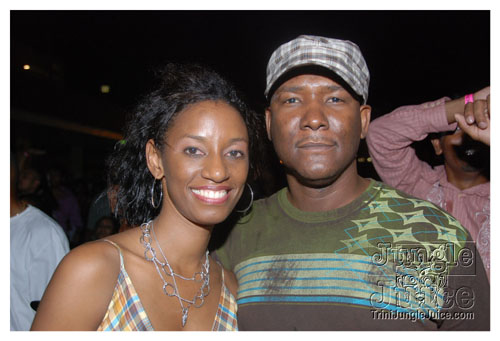 scruples_blocko_2007-117