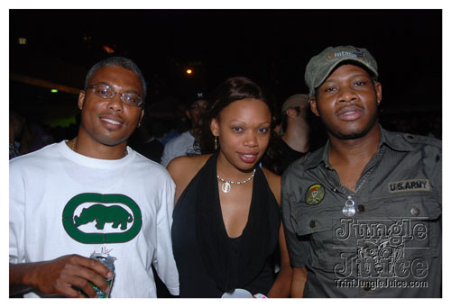 scruples_blocko_2007-118