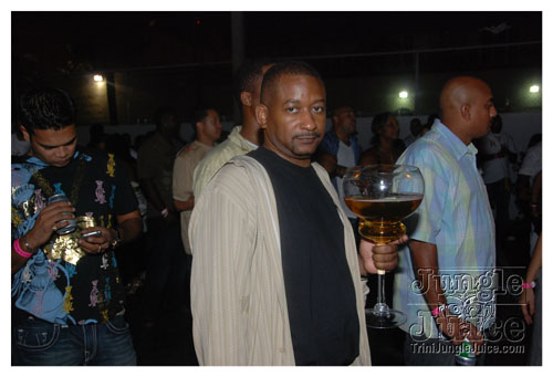 scruples_blocko_2007-119