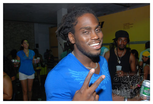 scruples_blocko_2007-120