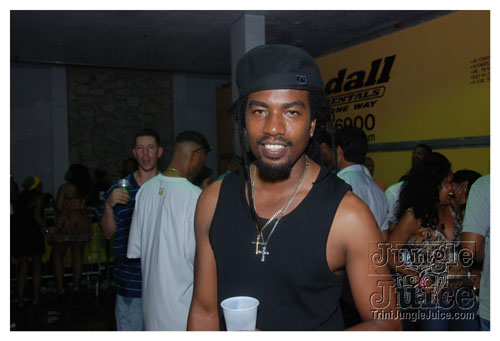 scruples_blocko_2007-121