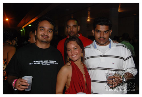 scruples_blocko_2007-122