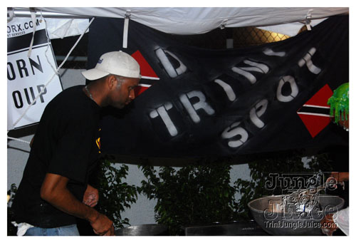 scruples_blocko_2007-123