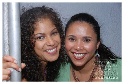 scruples_blocko_2007-124