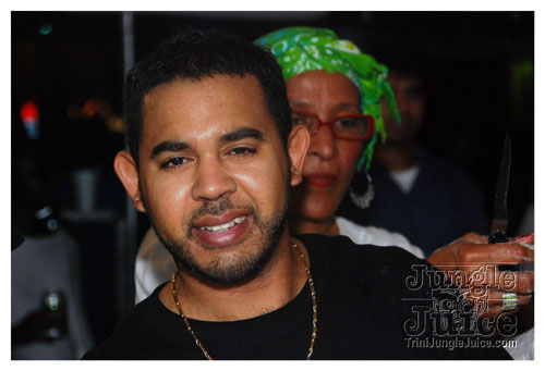 scruples_blocko_2007-125