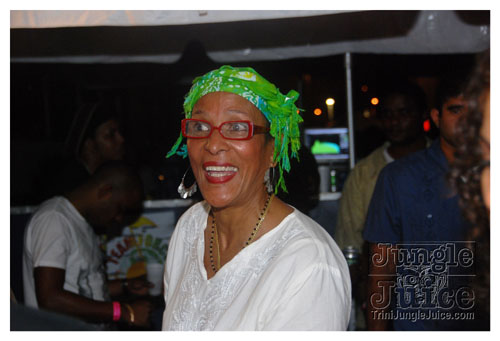 scruples_blocko_2007-126