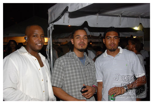 scruples_blocko_2007-127