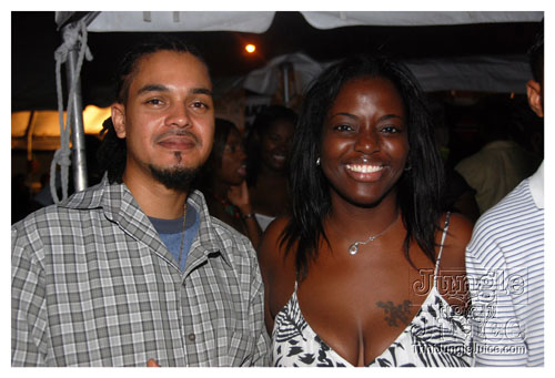 scruples_blocko_2007-128