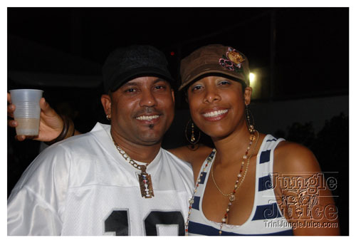 scruples_blocko_2007-129