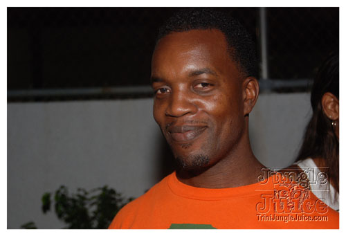 scruples_blocko_2007-130