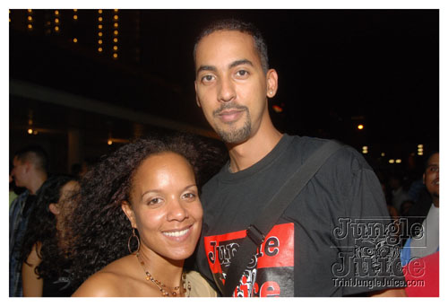 scruples_blocko_2007-131